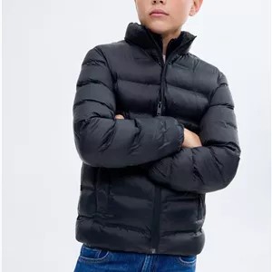 کاپشن_بچه_گانه