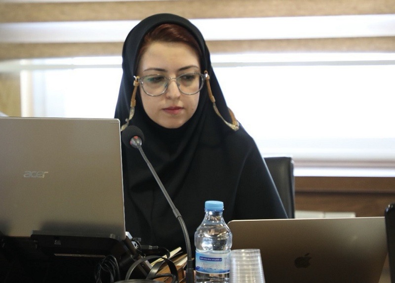 باید از تغییر کاربری اراضی و دست بردن در طبیعت جلوگیری شود