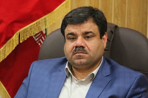 عبدالخالق-برزگرزاده