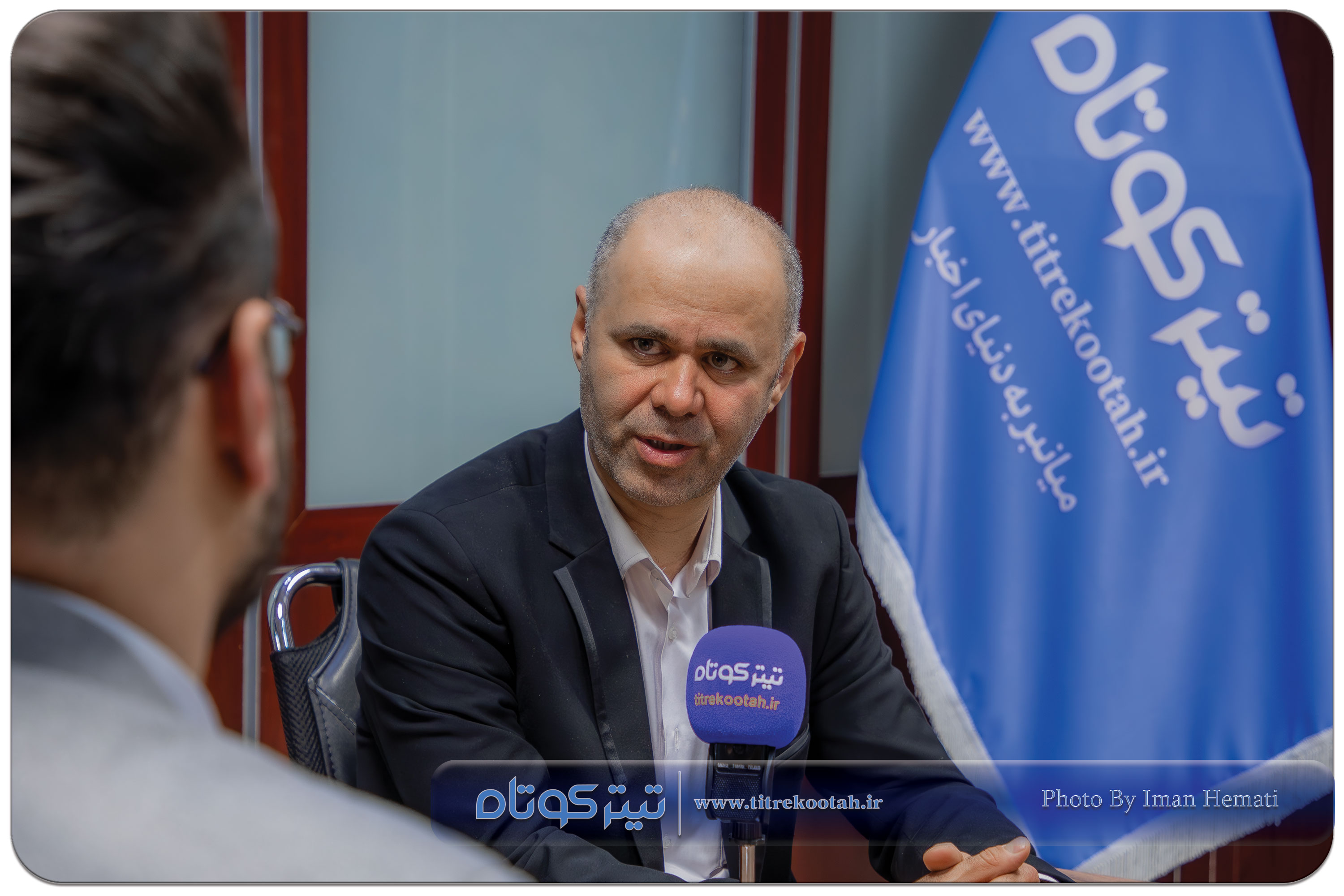 محسن-حواجه-محمدی