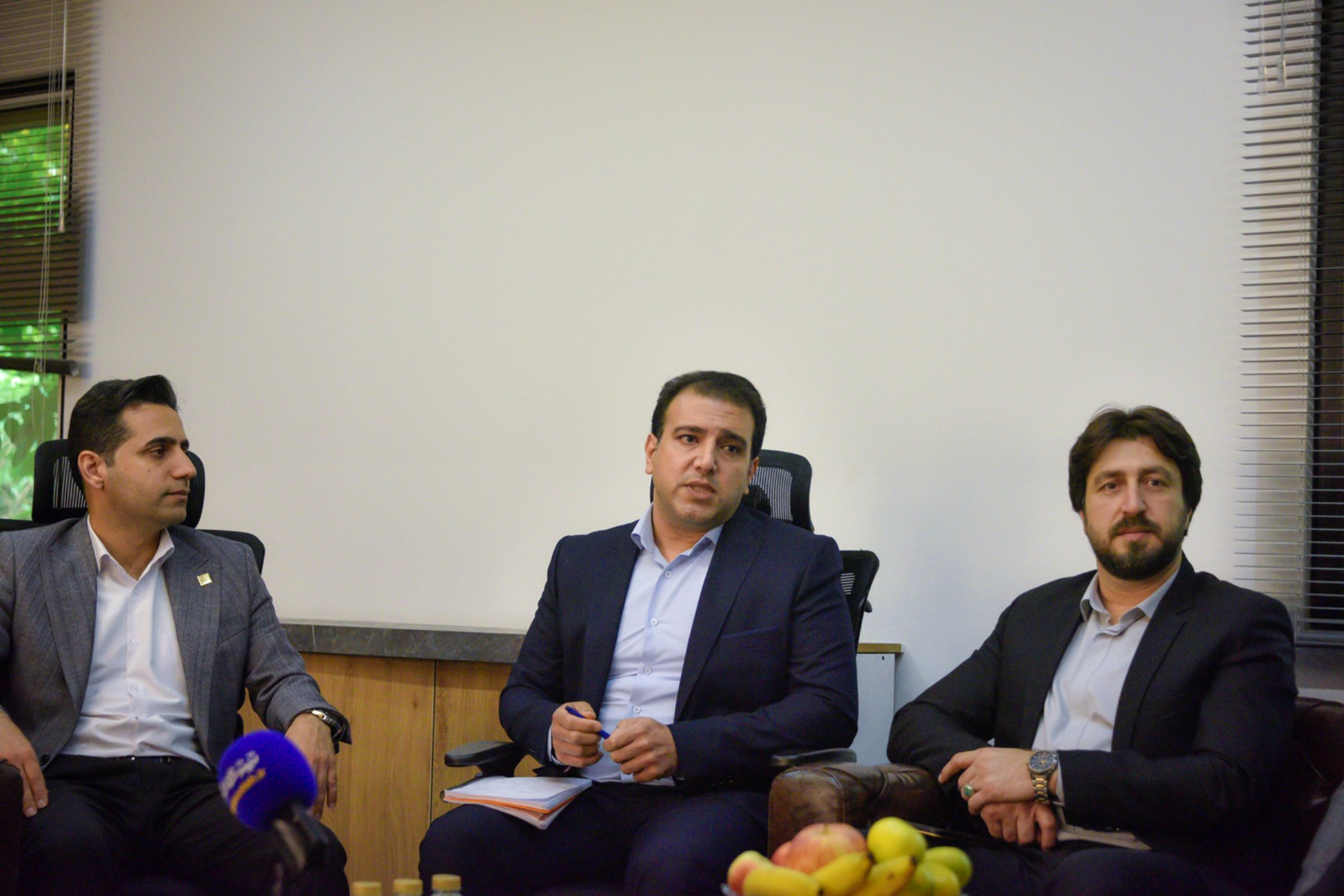 نشست-هم-اندیشی-نمایشگاه-صنعت-ساختمان-ساری-5