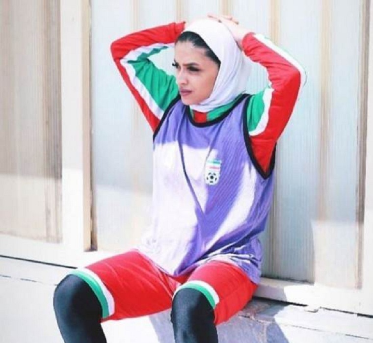 سلیمی - سبا