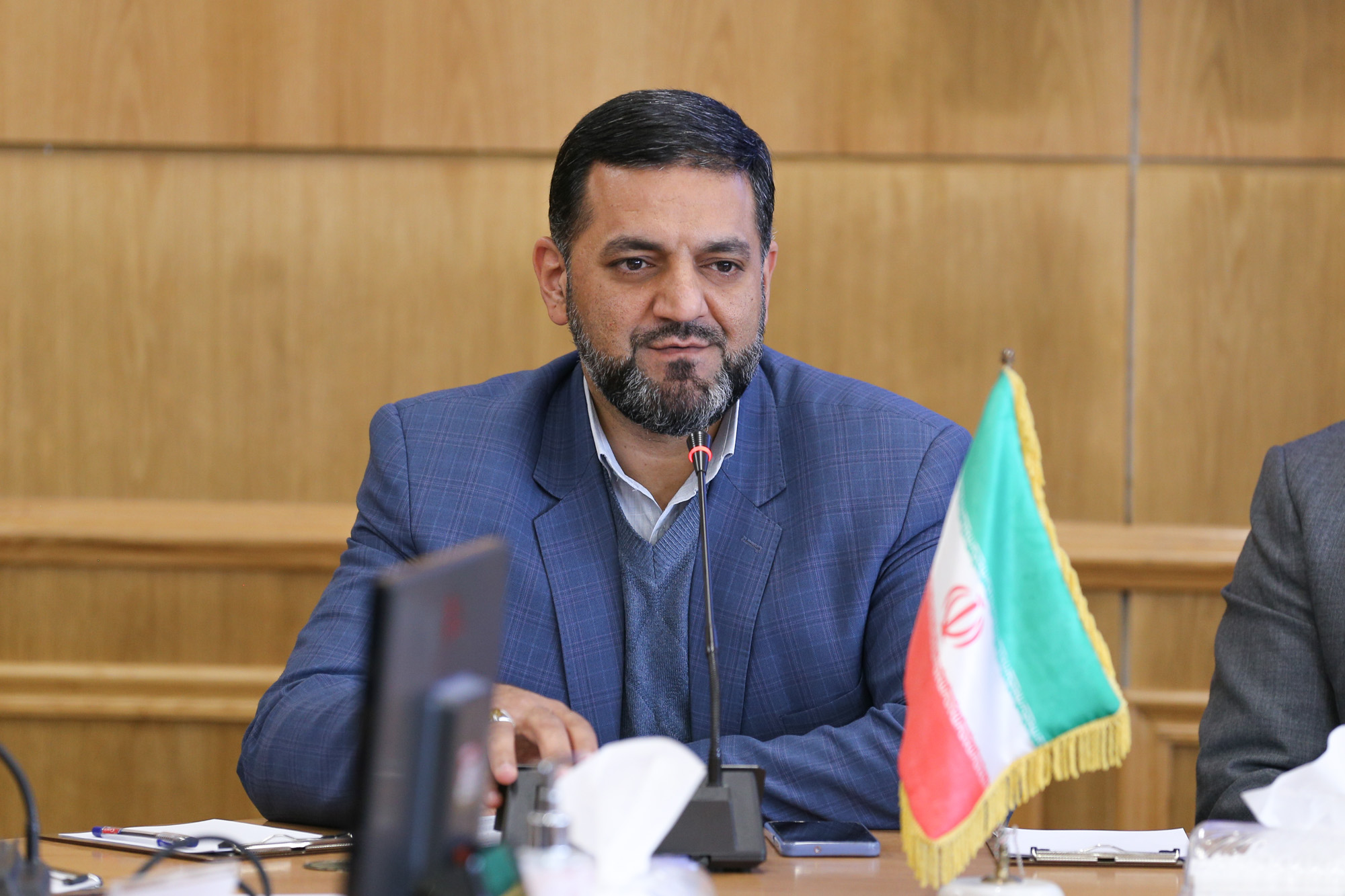 مجلس به دنبال نجات آموزش کشور از افت شدید تحصیلی مجلس به دنبال نجات آموزش کشور از افت شدید تحصیلی