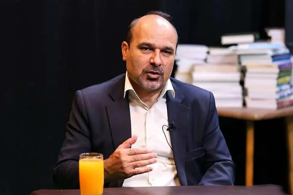 حمید-حاج-اسماعیلی