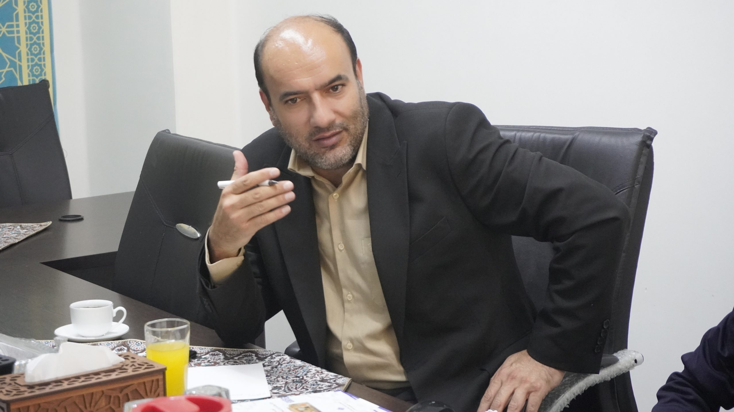 علیرضا-نثاری