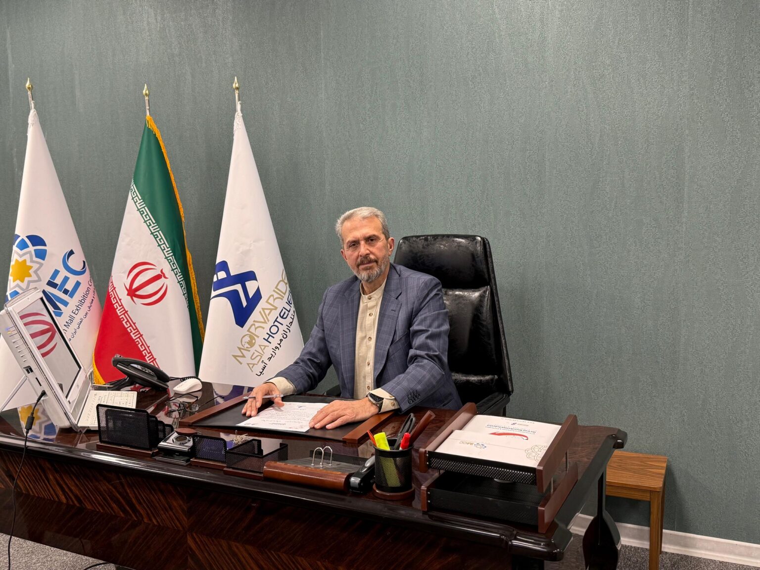 بابایی-نژاد-ایران-مال