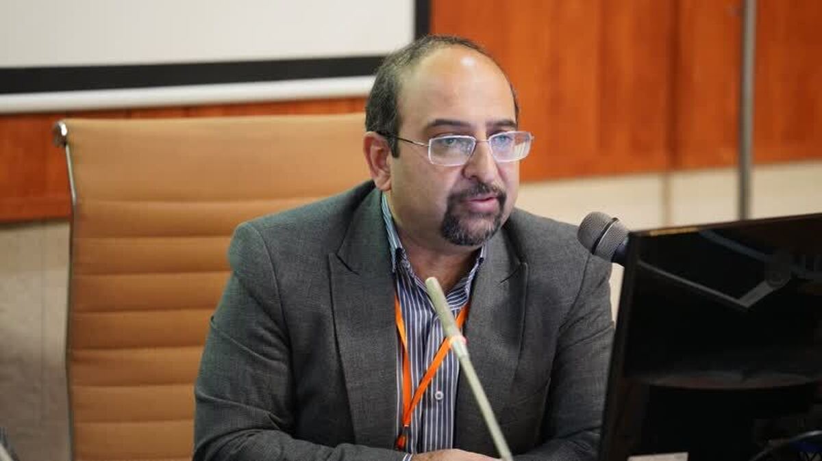 عیسی-گلشاهی