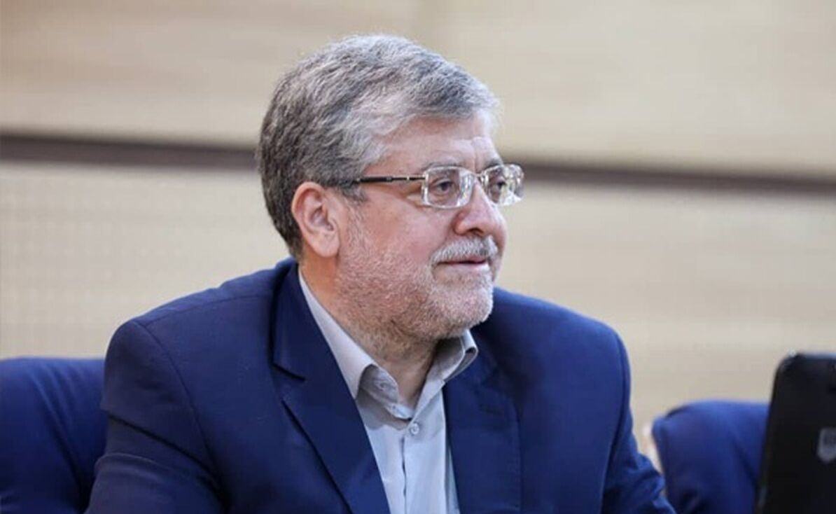 محمدرضا-قلندر