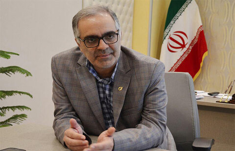تهدیدی خاموش برای کشور / مهاجرت اجباری در راه است!