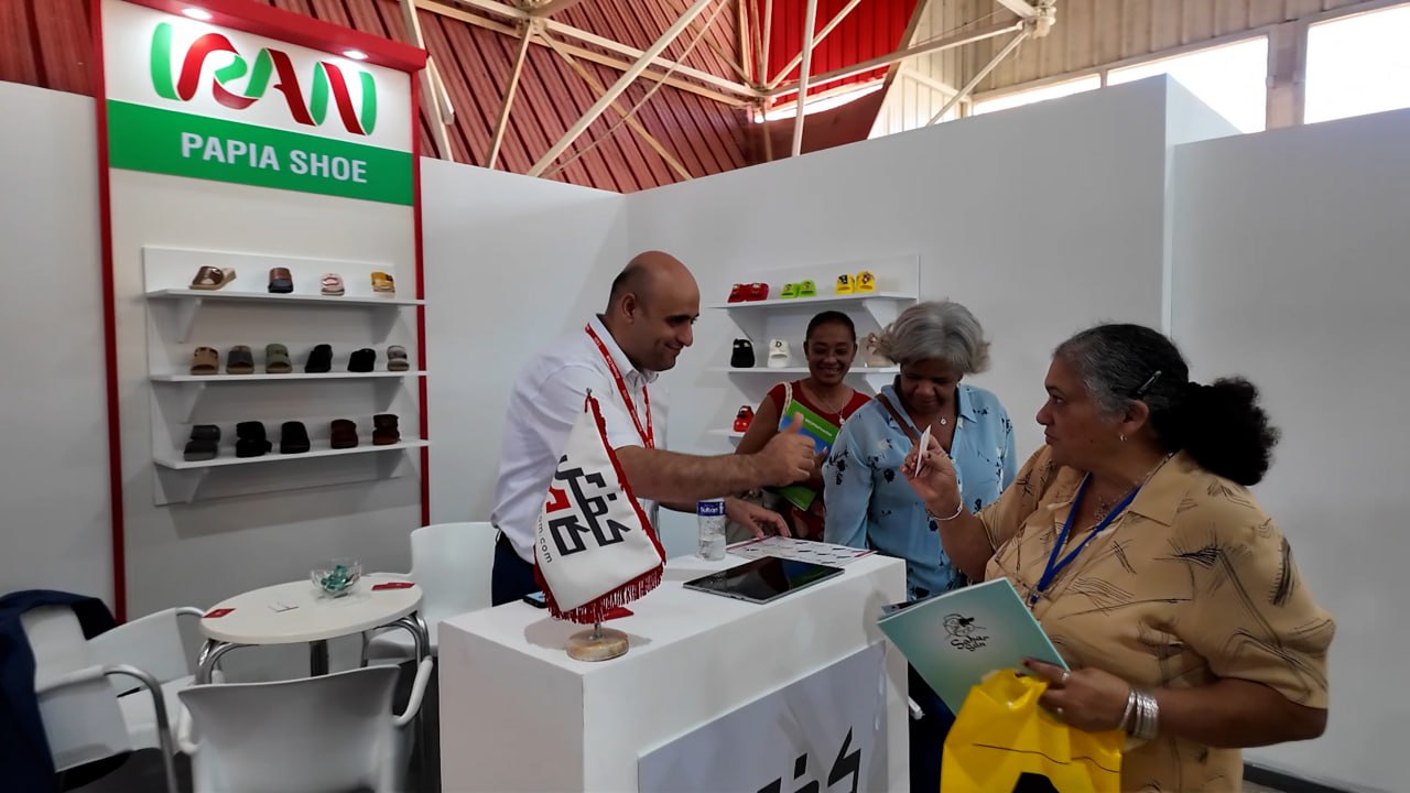 پاویون-ایران-هاوانا-2