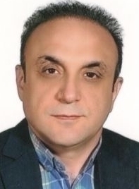 حمله دلار به قیمت شیرینی/ نظارت بازار شب یلدا در دست اقدام است