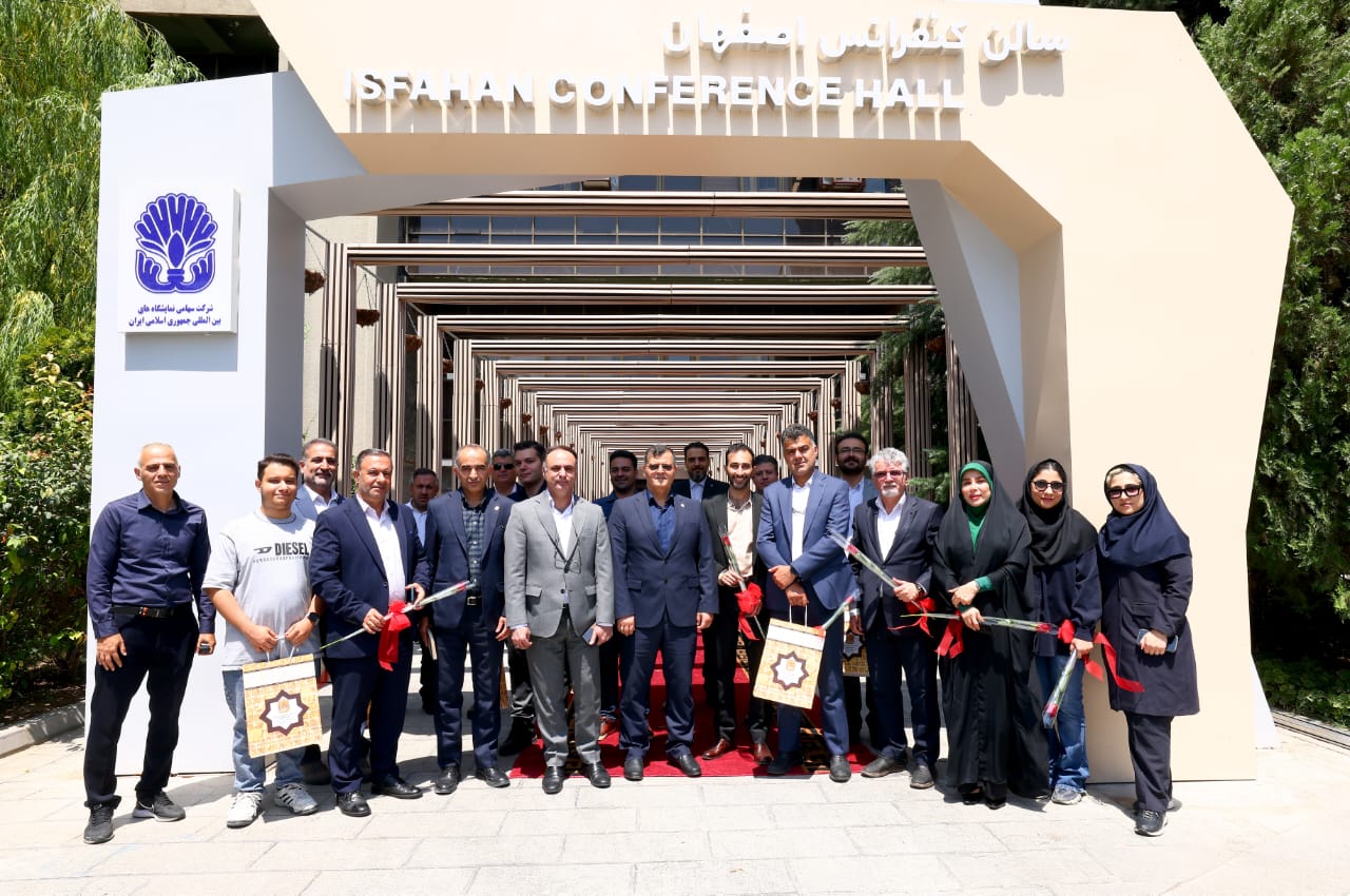 دیدار-بیک-زاده-و-خبرنگاران-4