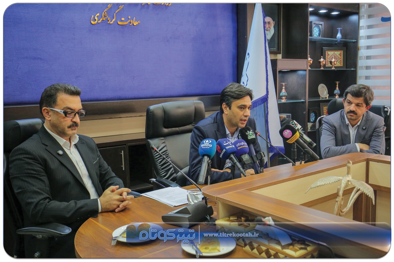 نشست-خبری-نمایشگاه-هورکا-2