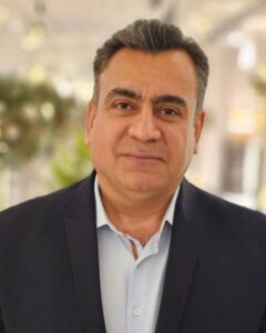 مهدی-غلام‌پور
