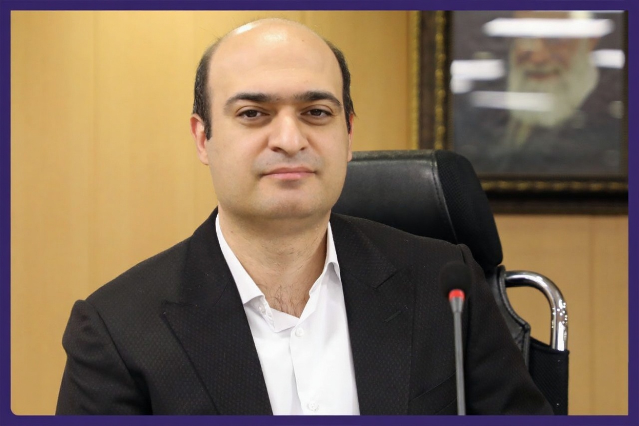 افزایش ۳۰ درصدی قیمت نوشت افزار / محموله‌ ها در گمرک معطل مانده‌ اند