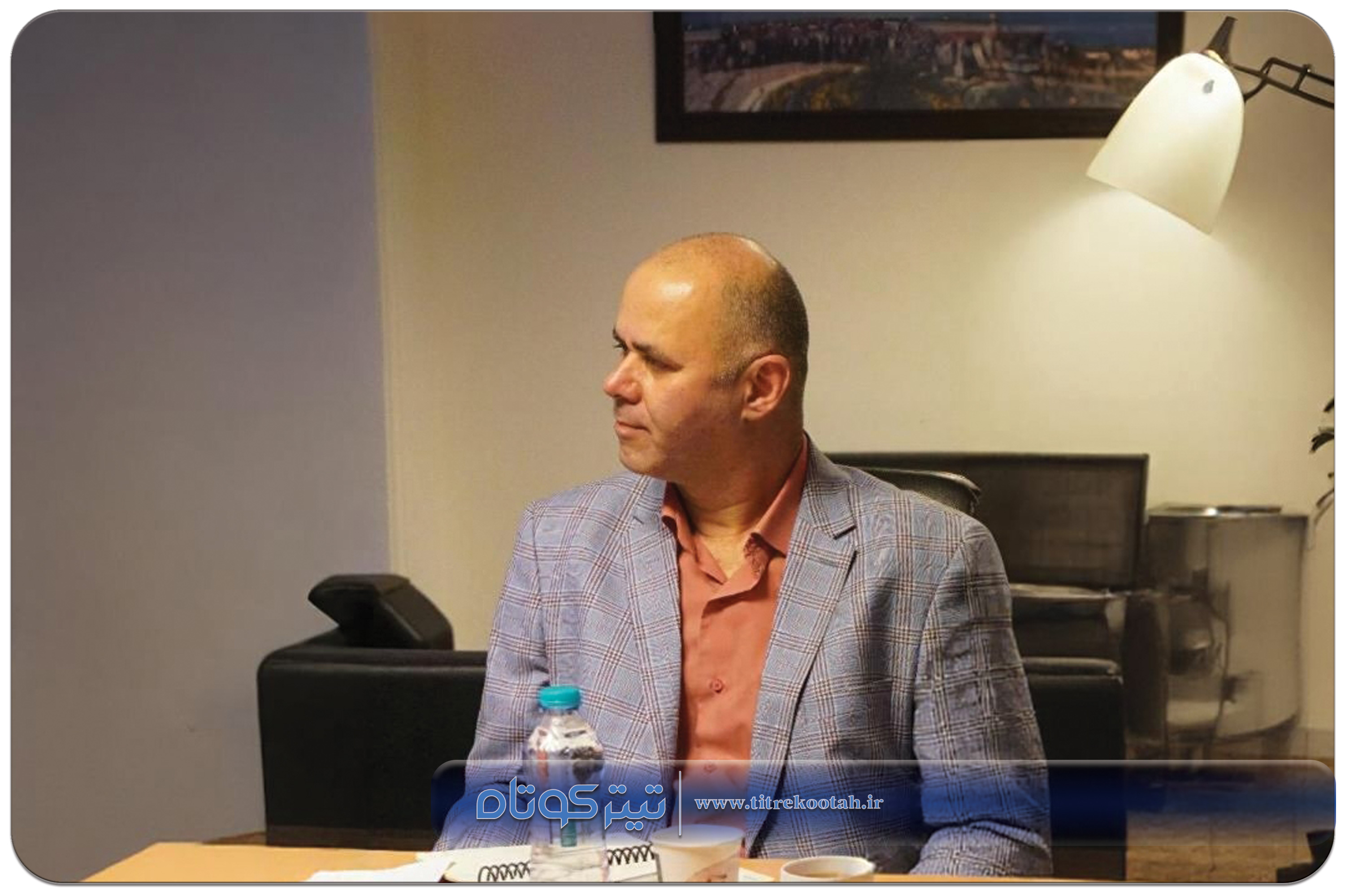 خواجه-محمدی-1