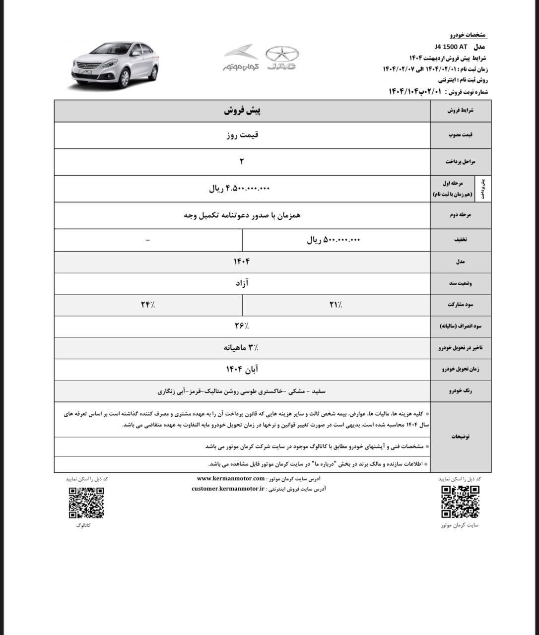 کرمان-موتور