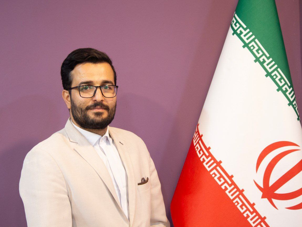 قاسم-کردی-۱