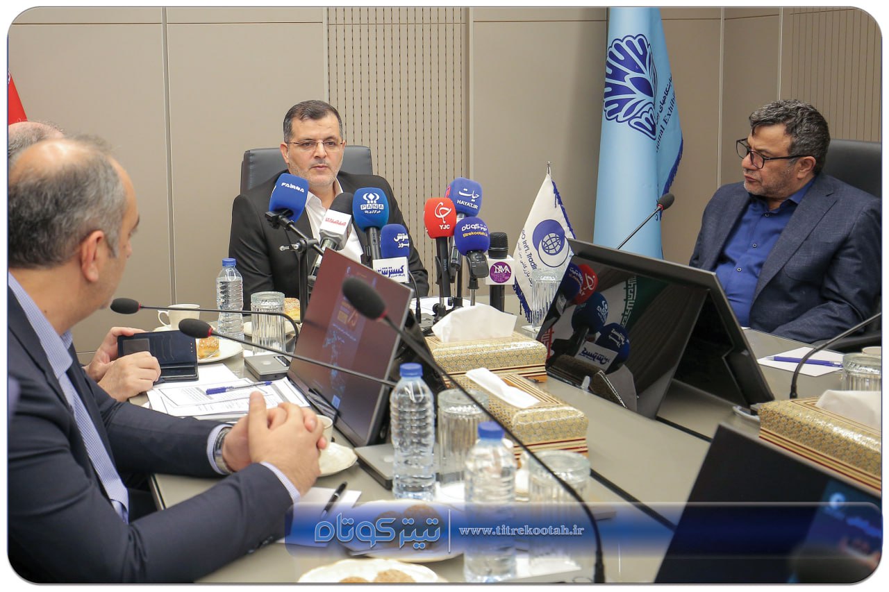 نشست-خبری-نمایشگاه-صنعت-8