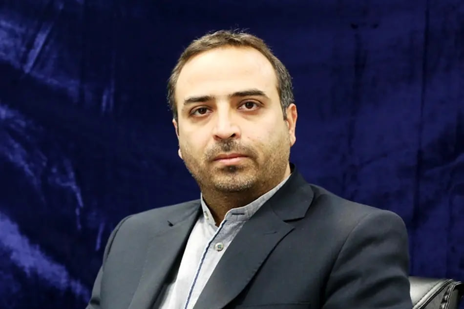 حمید-حاجی-بییگی