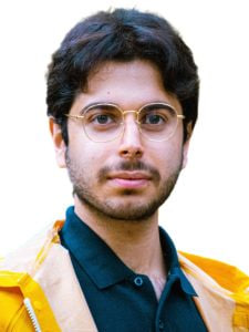 اخطار برای ساکنین تهران/ شهر غیر قابل سکونت می شود؟