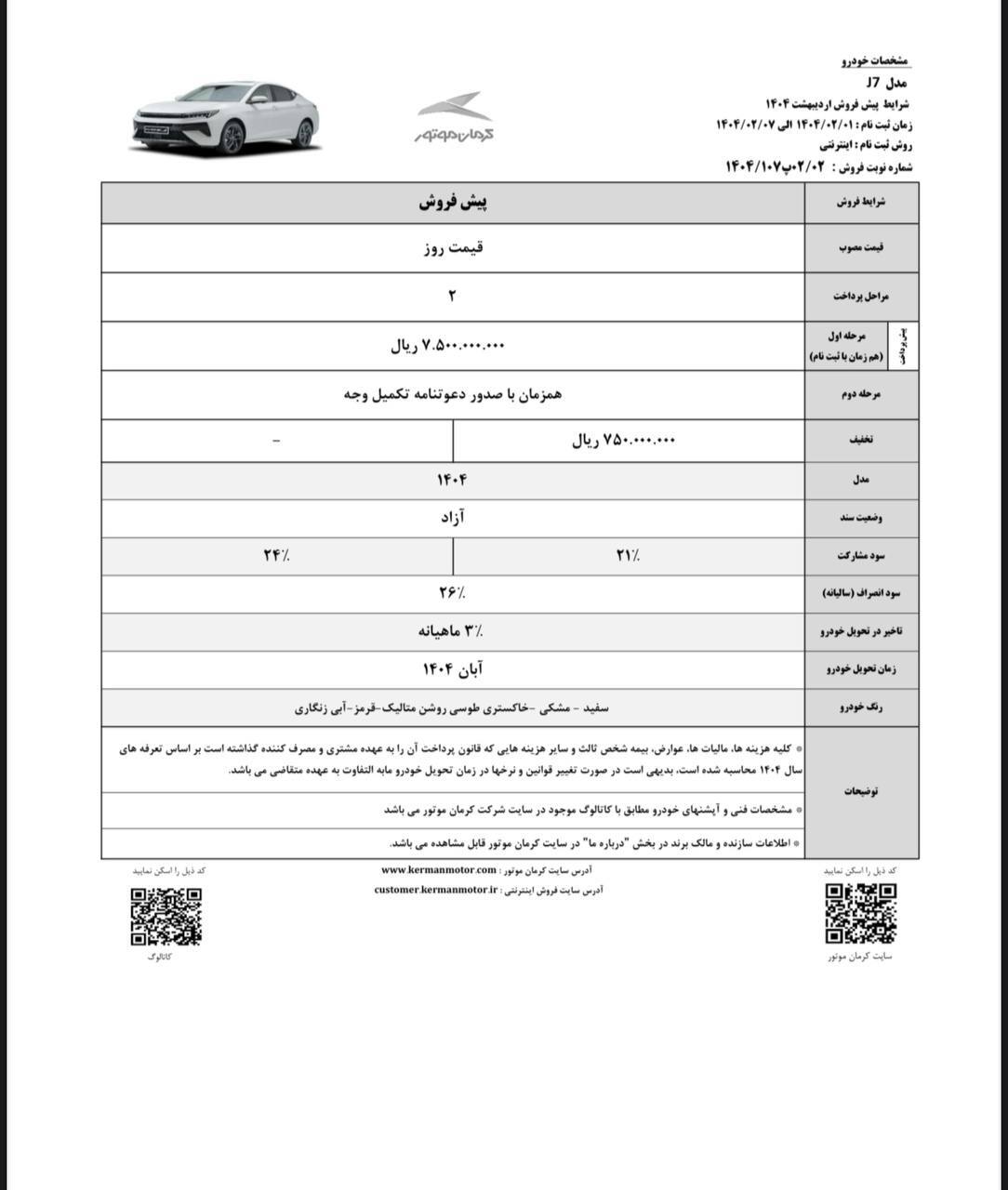 کرمان-موتور-۱