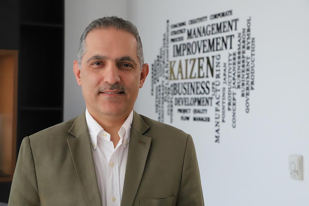 فتحالله-زاده