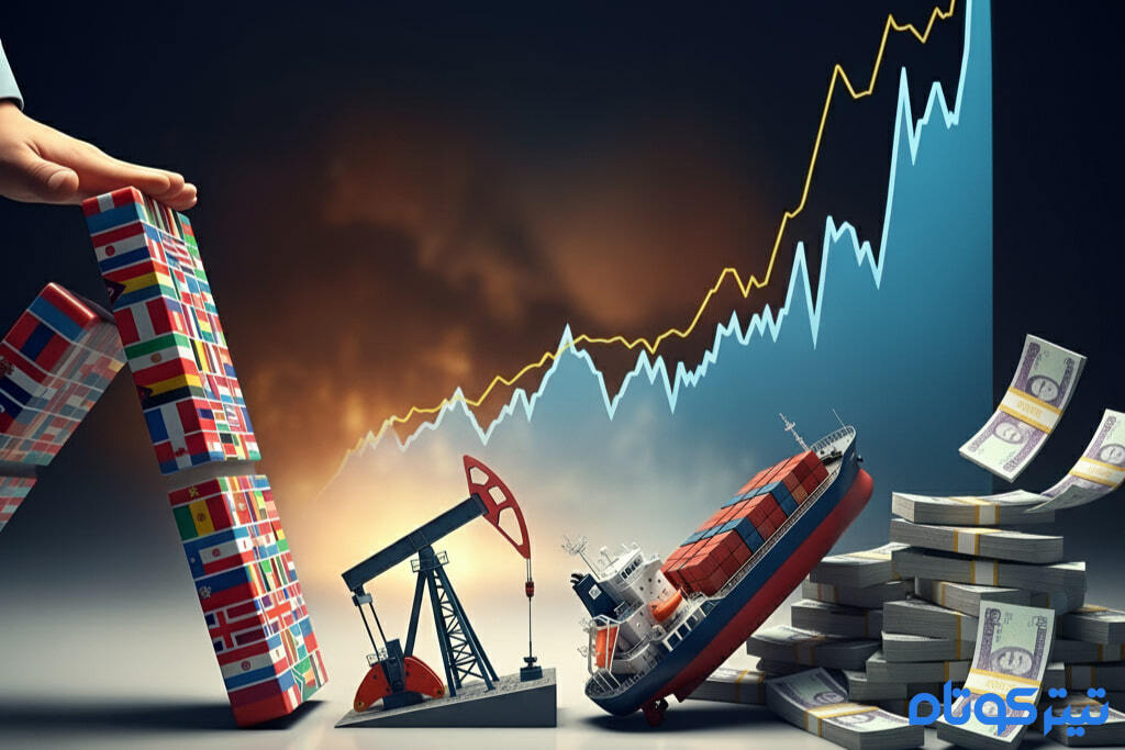 Gemini_Generated_Image_nqjh7unqjh7unqjh-1024x683 (1)