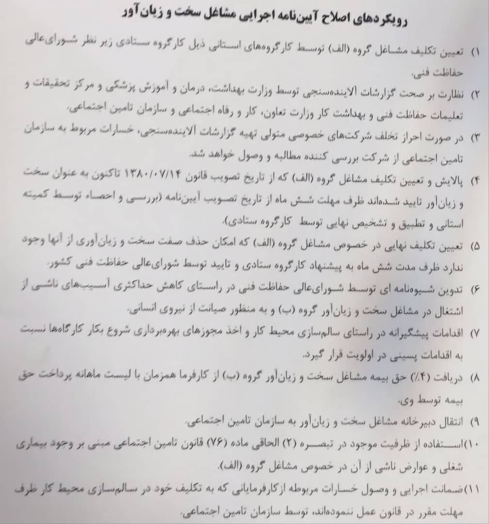 مشاغل-سخت