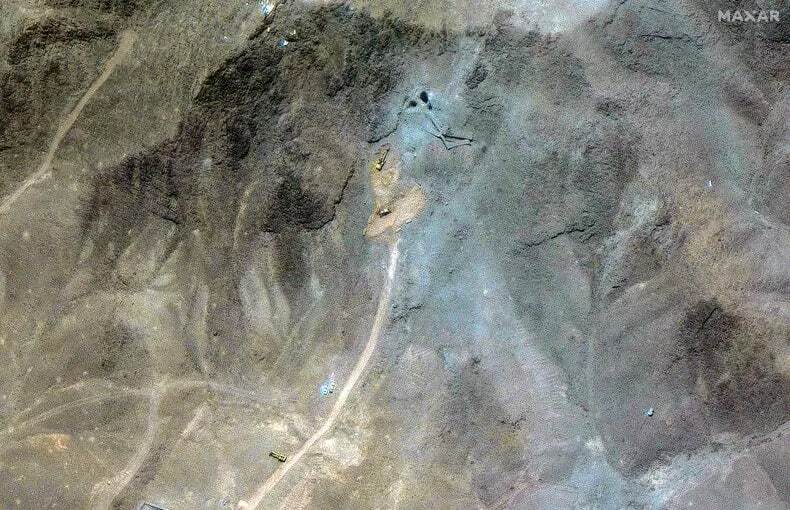 فردو-۳