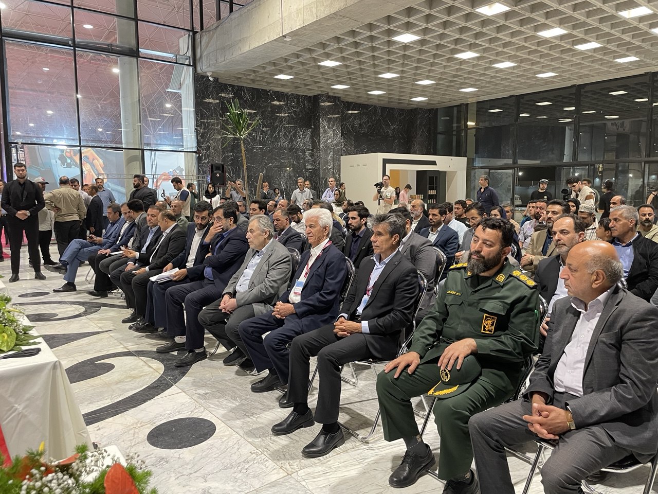 نمایشگاه