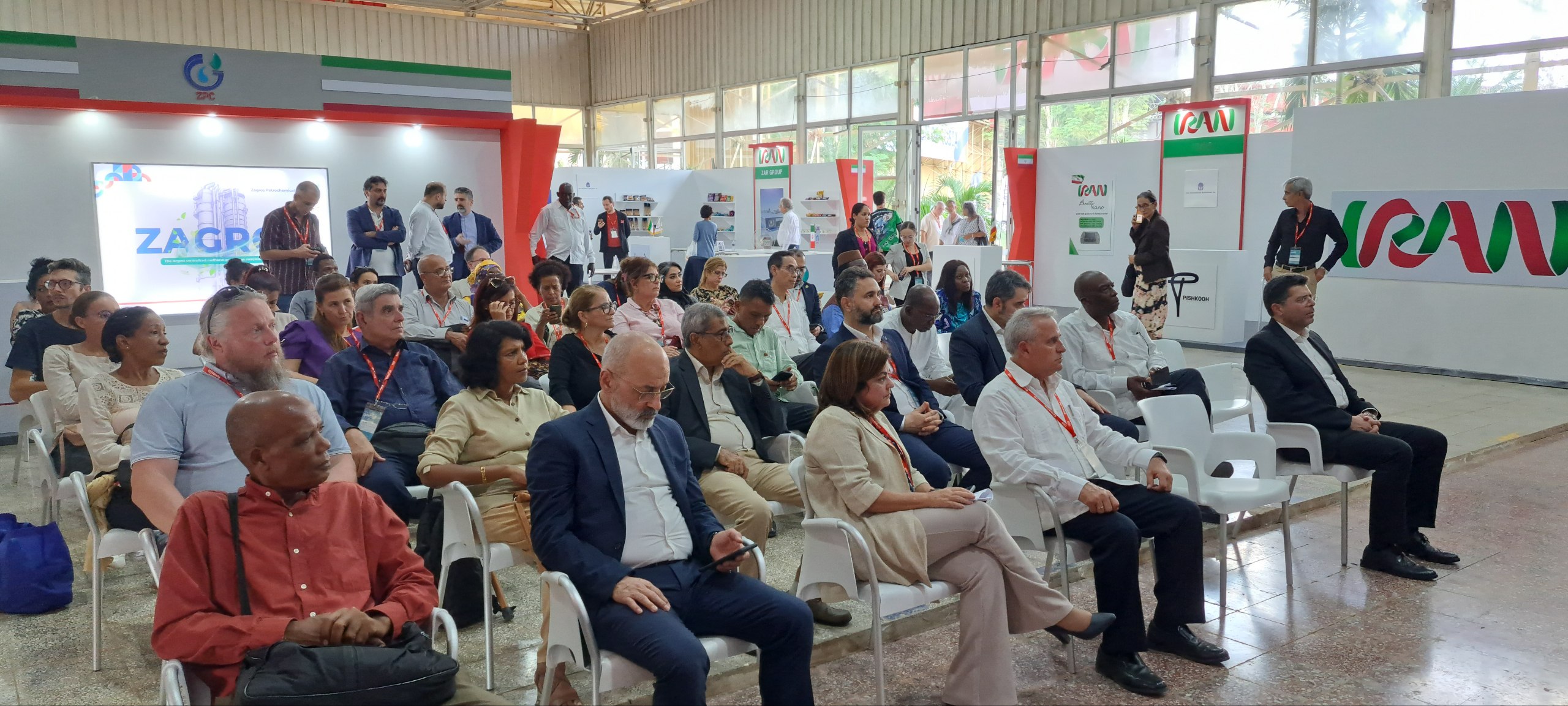 روز-ملی-ایران4