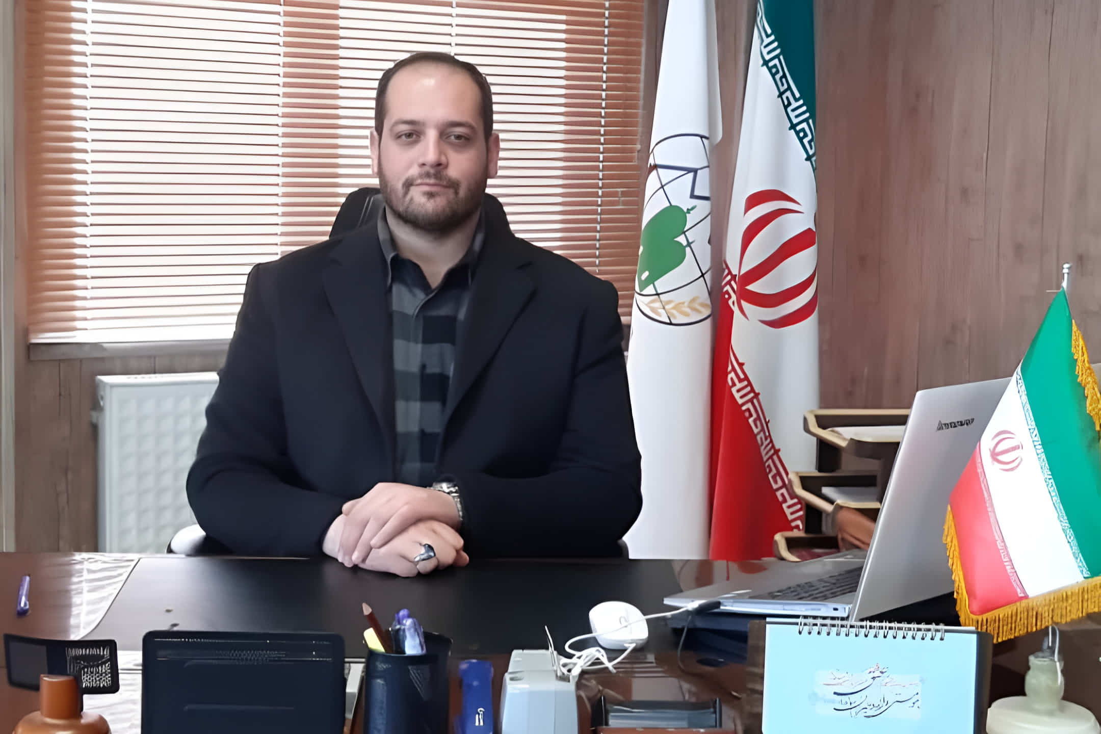 مرتضی-طهماس-پور