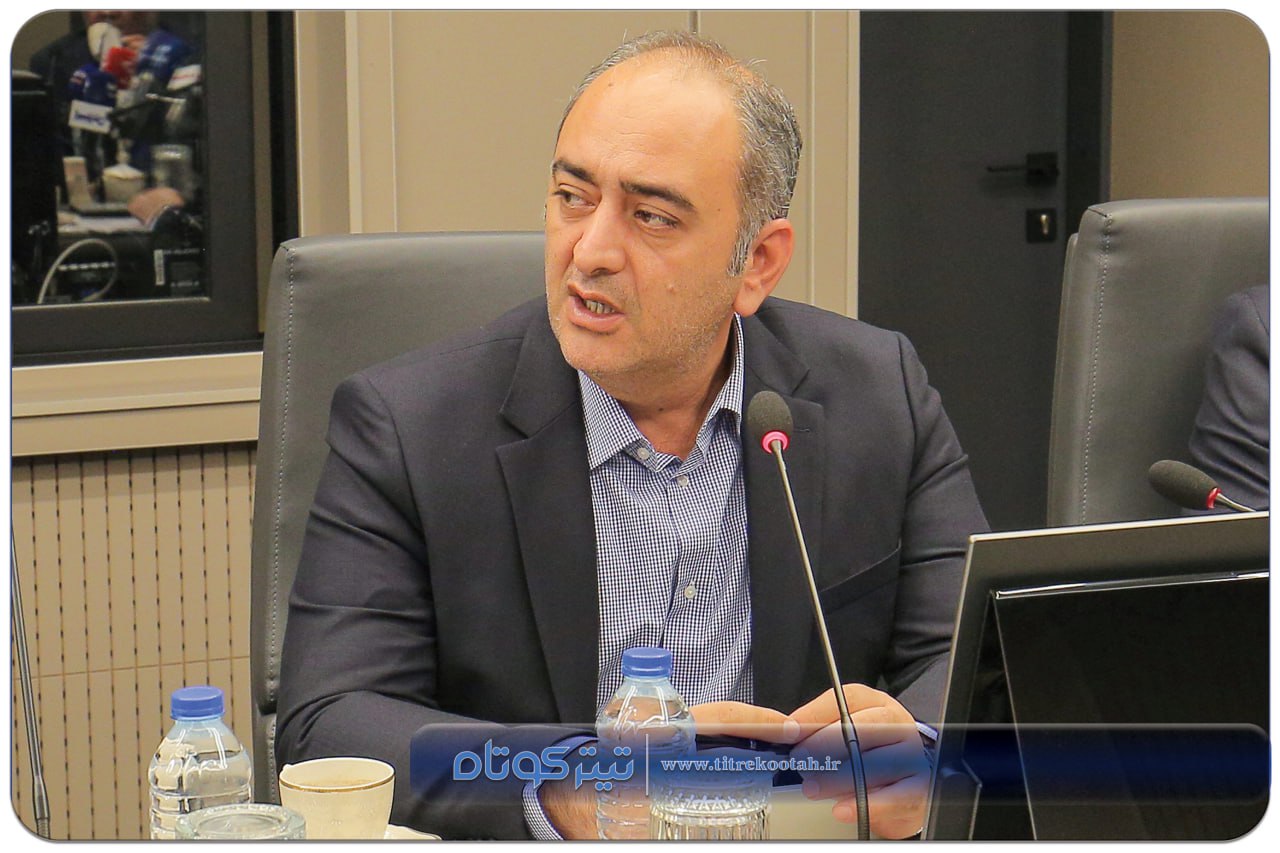 نشست-خبری-نمایشگاه-صنعت-5