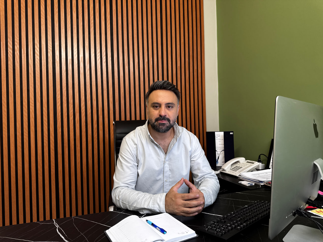 مجتبی-مظاهری