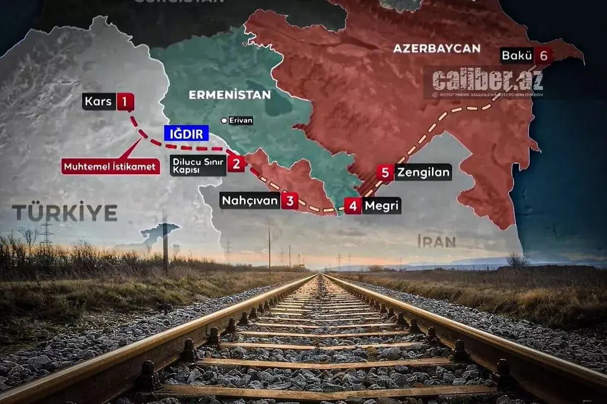 پزشکیان شخصاً پیام ایران را به متحدان ارمنستان رساند