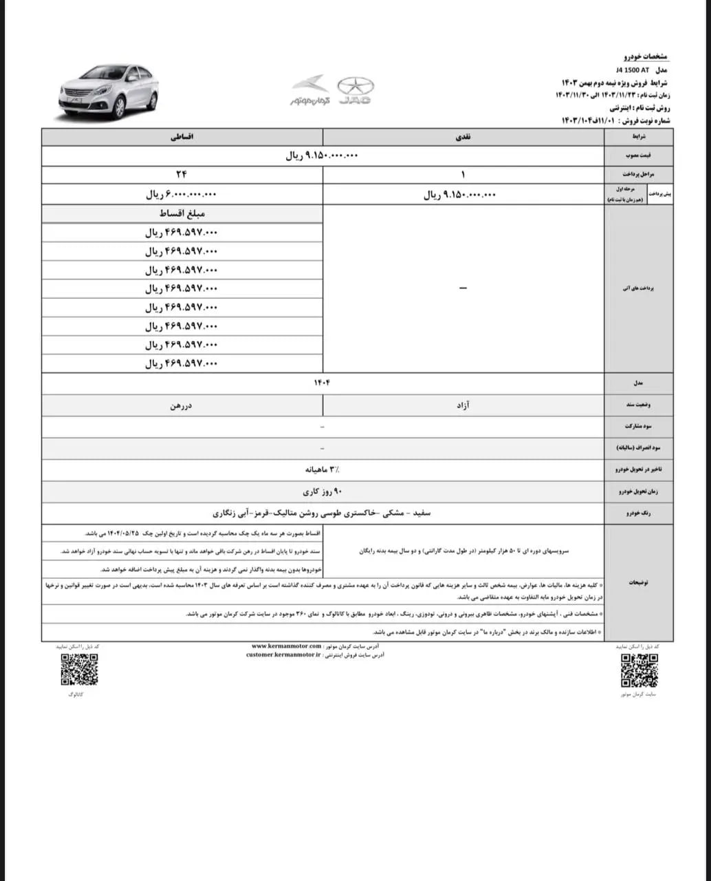 کرمان-موتور-۴