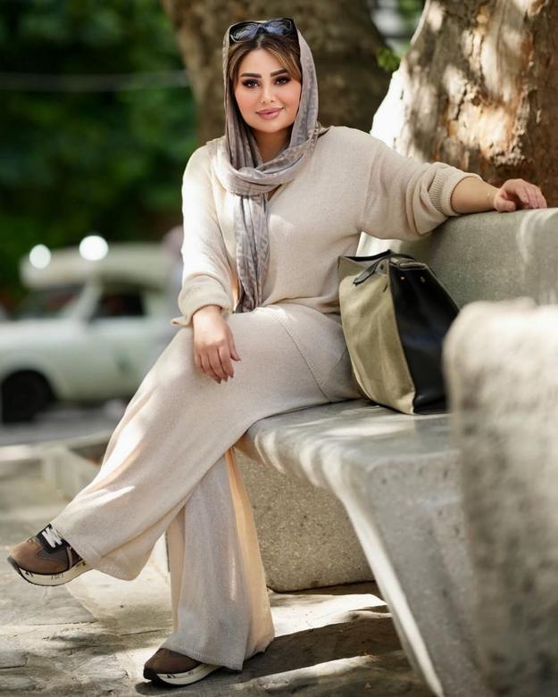 سیندرلای۰فلسطین