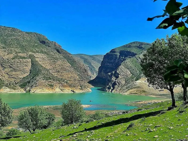 شهر-ایران-۶