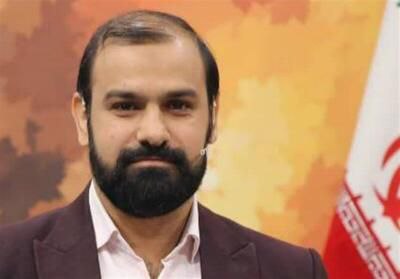 حذف چهار صفر از پول ملی از تحقیر جهانی جلوگیری میکند حذف چهار صفر از پول ملی از تحقیر جهانی جلوگیری میکند