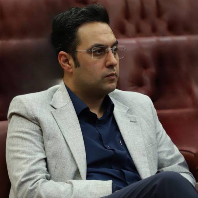 مسابقات ملی مهارت ایران؛ پلی به سوی استانداردهای جهانی مسابقات ملی مهارت ایران؛ پلی به سوی استانداردهای جهانی