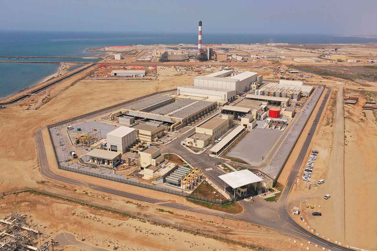 آب-عربستان-۹