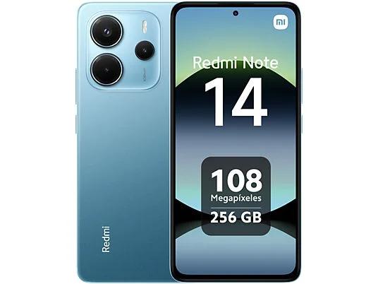 نوت14_converted