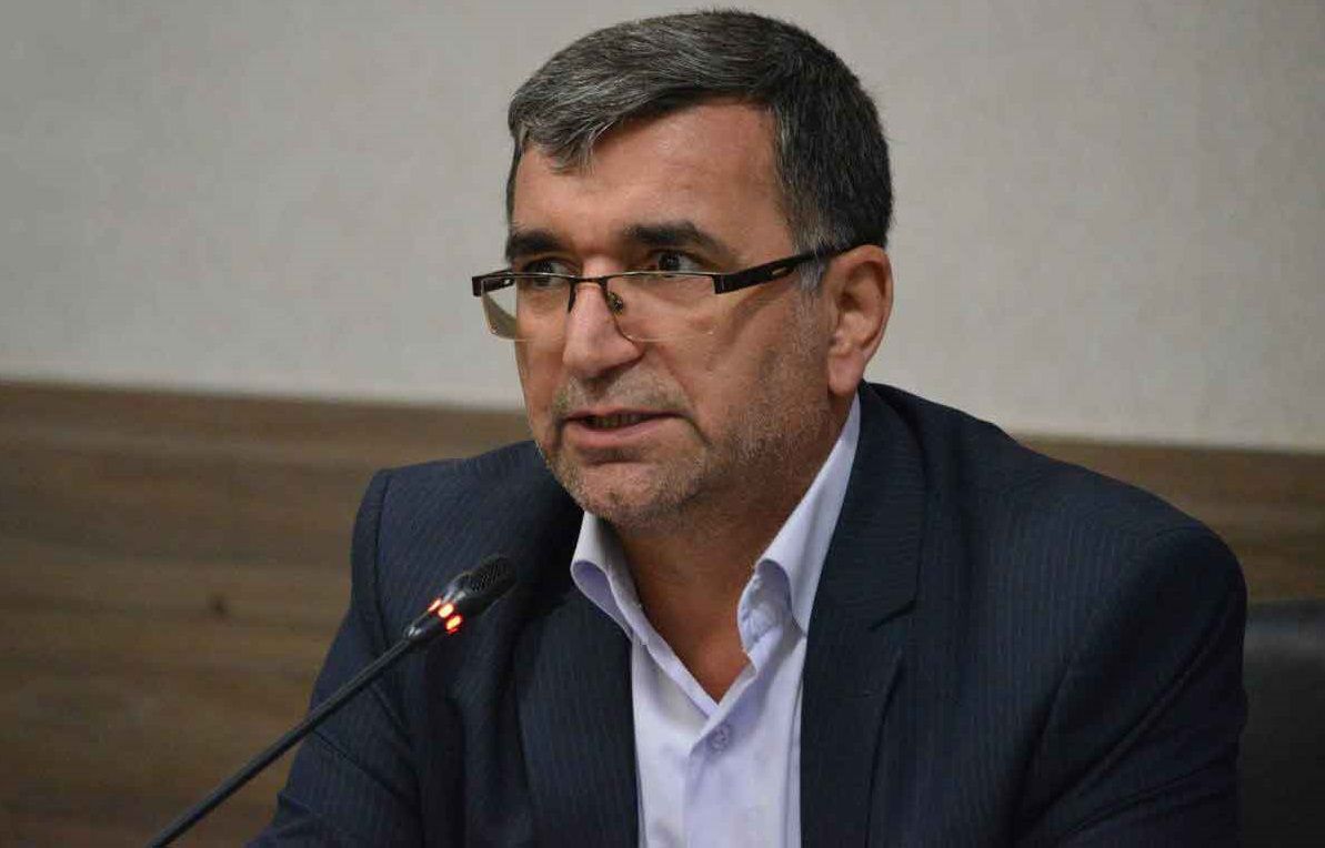 قاسم-خدابنده-لو