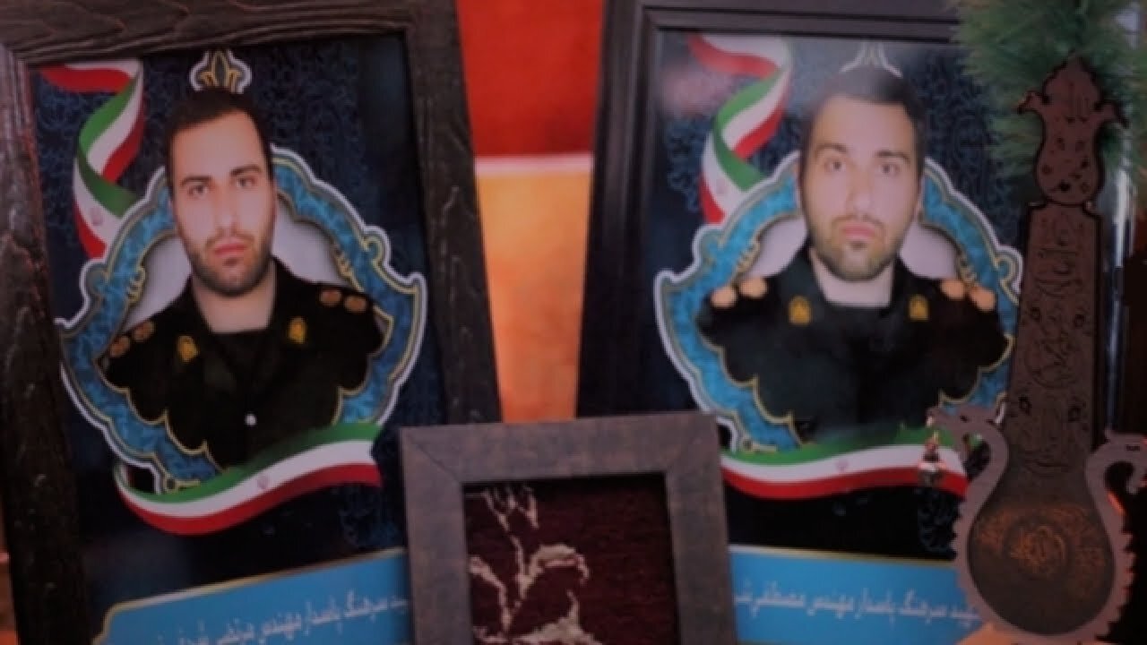 مهندسان-ایرانی