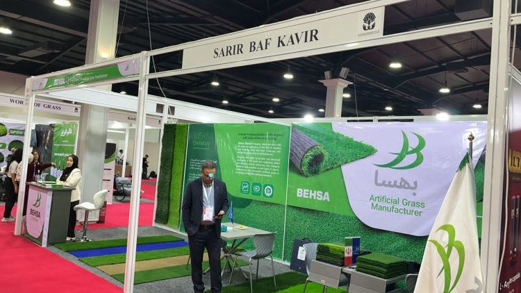 نمایشگاه-ورزش-عراق-4