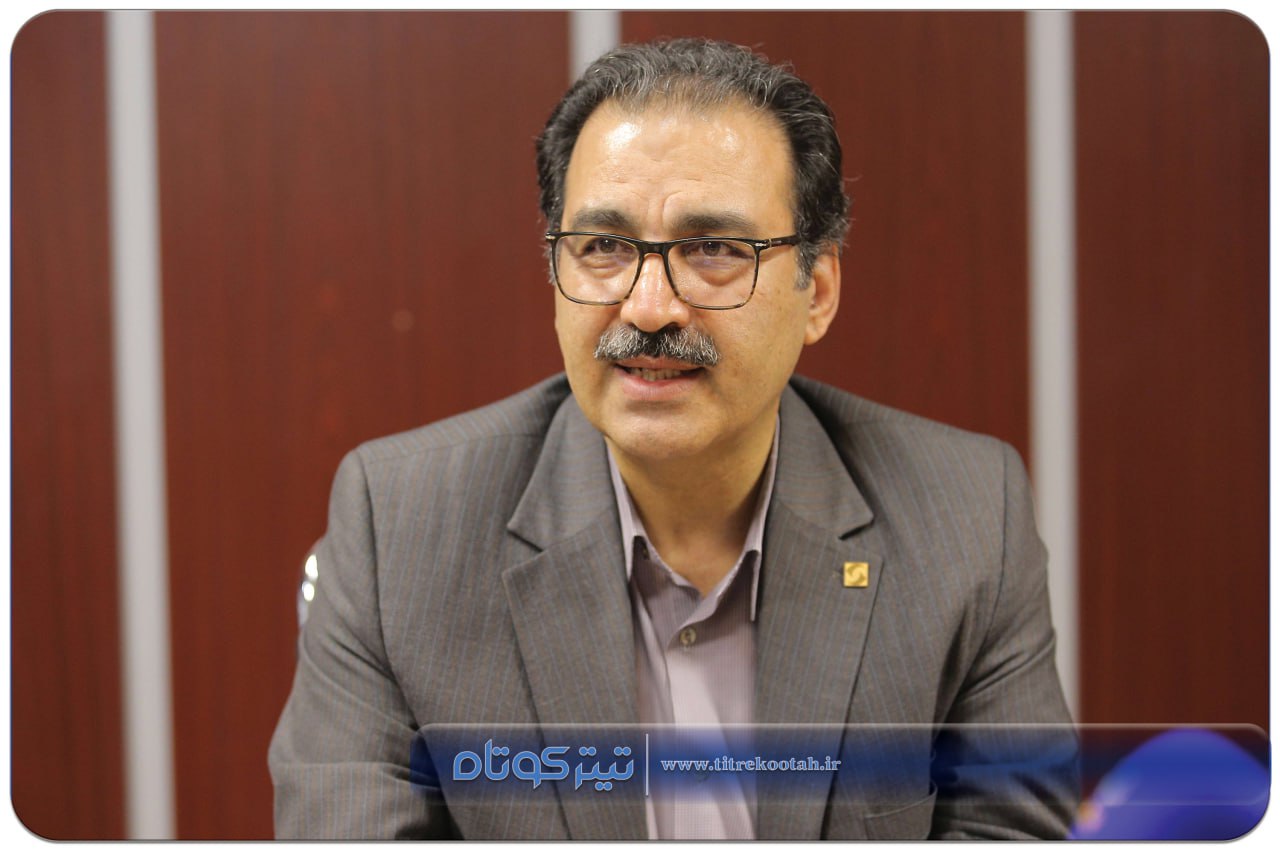 طاهری-انجمن