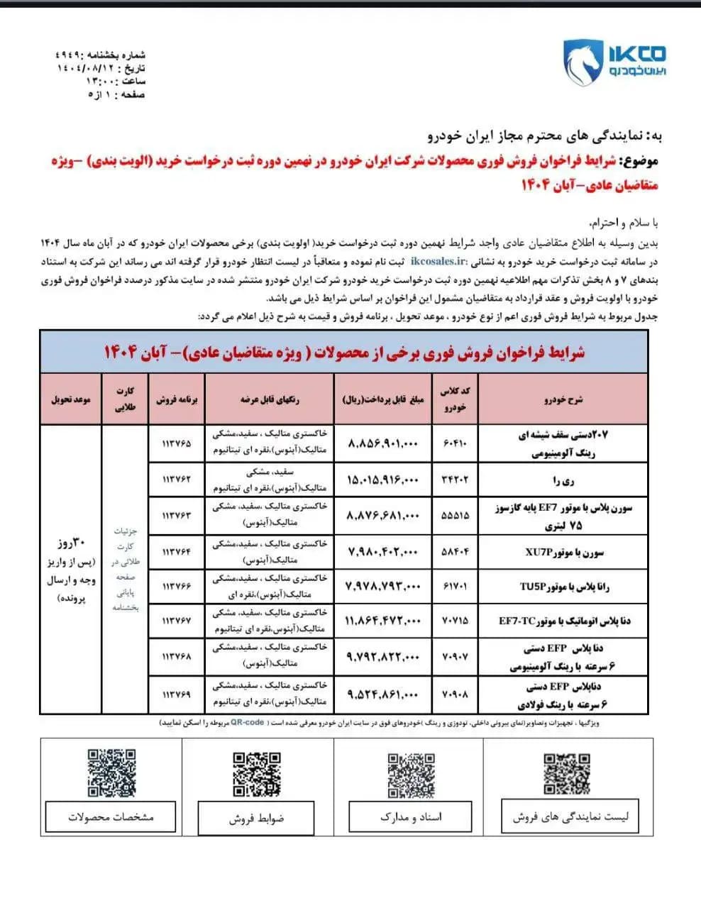 ایران-خودرو - 3