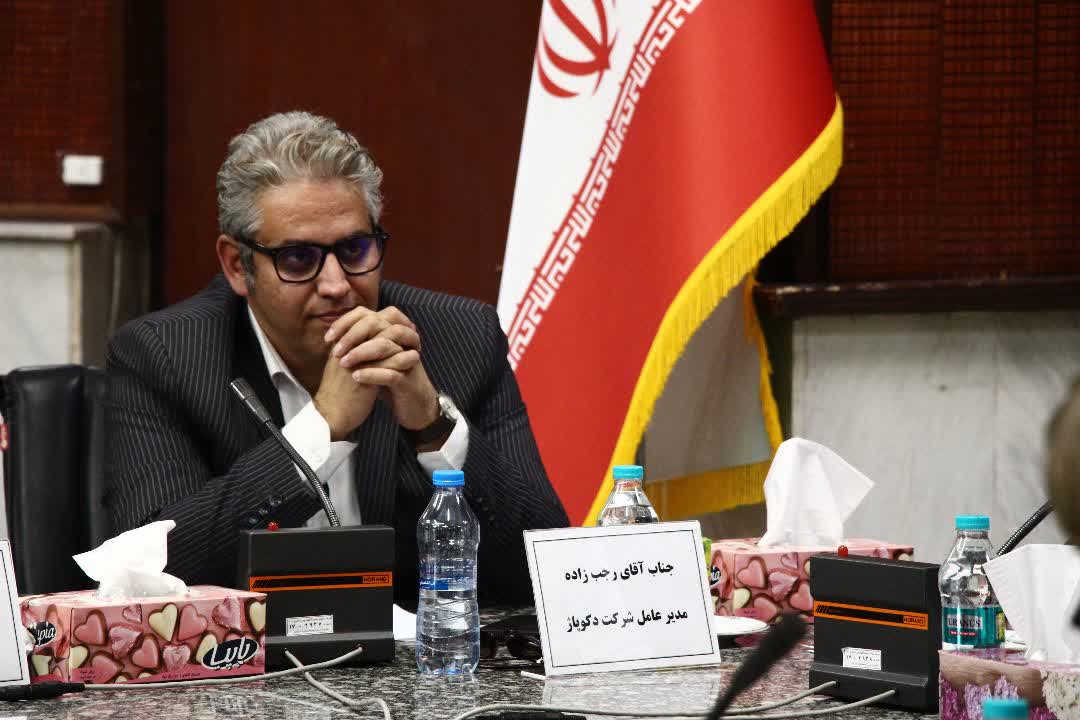 علی-رجب-زاده