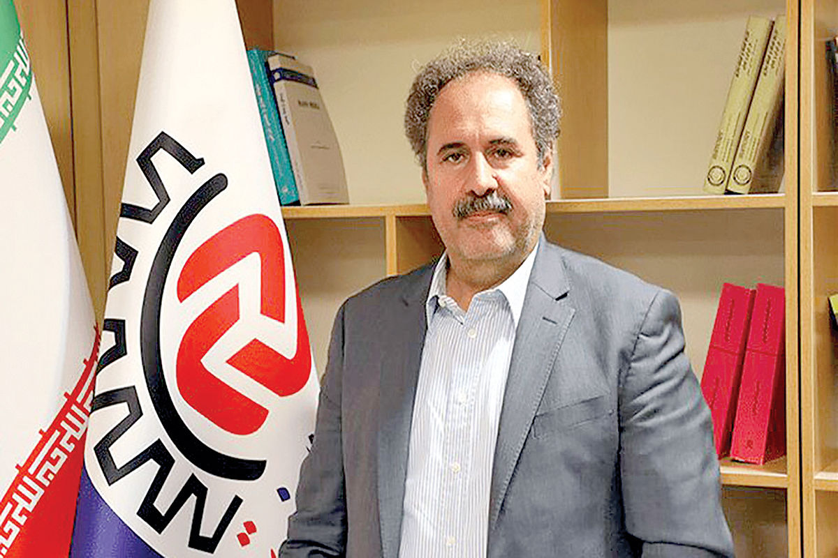 واردات لوازم خانگی باید به دست تجار باتجربه انجام شود/ شروط جلوگیری از ورود کالای تقلبی